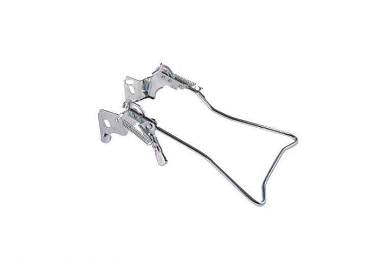 24, 26 시타치용(다단) 스탠드